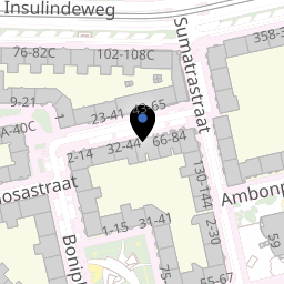 Appartement ASD19 W 8735 127