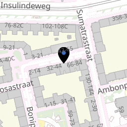 Appartement ASD19 W 8735 128