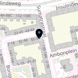 Appartement ASD19 W 8735 131