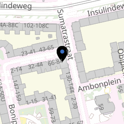 Appartement ASD19 W 8735 132