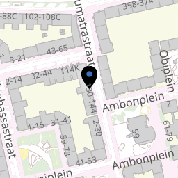 Appartement ASD19 W 8735 134