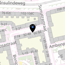 Appartement ASD19 W 8735 166