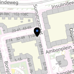 Appartement ASD19 W 8735 169