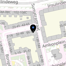 Appartement ASD19 W 8735 171