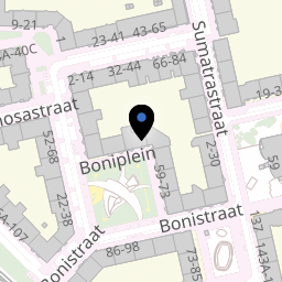 Appartement ASD19 W 8735 22