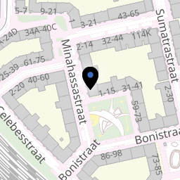 Appartement ASD19 W 8735 25