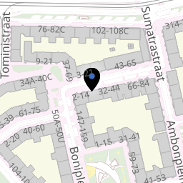 Appartement ASD19 W 8735 3