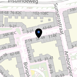 Appartement ASD19 W 8735 33