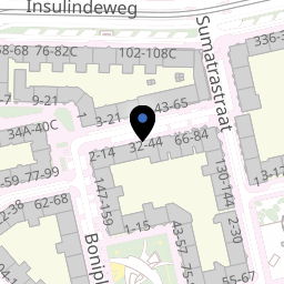 Appartement ASD19 W 8735 34