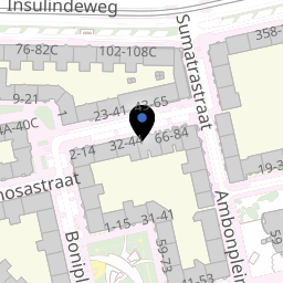 Appartement ASD19 W 8735 35