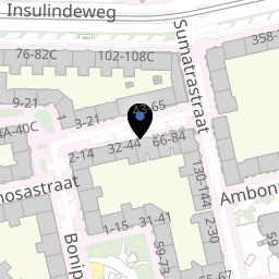 Appartement ASD19 W 8735 36