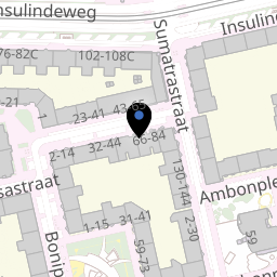 Appartement ASD19 W 8735 37