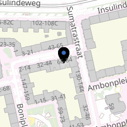 Appartement ASD19 W 8735 38