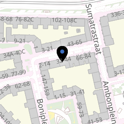 Appartement ASD19 W 8735 4