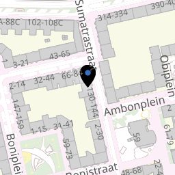 Appartement ASD19 W 8735 43