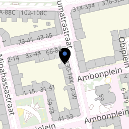 Appartement ASD19 W 8735 44