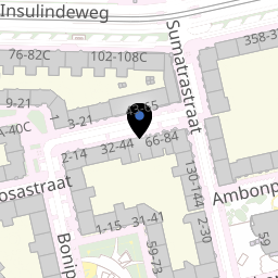 Appartement ASD19 W 8735 5