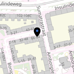 Appartement ASD19 W 8735 6