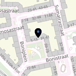 Appartement ASD19 W 8735 65