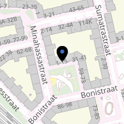 Appartement ASD19 W 8735 67