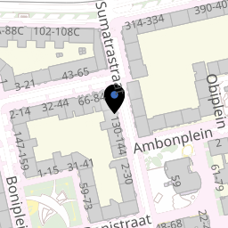 Appartement ASD19 W 8735 7