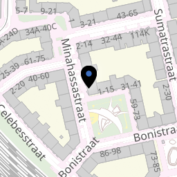 Appartement ASD19 W 8735 70