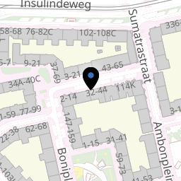 Appartement ASD19 W 8735 79