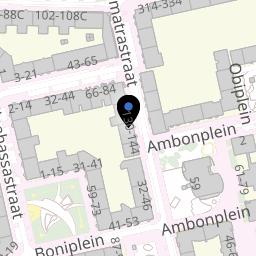 Appartement ASD19 W 8735 8