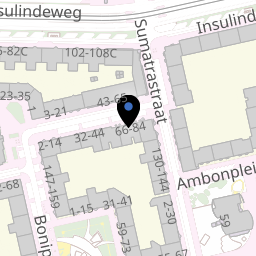 Appartement ASD19 W 8735 83