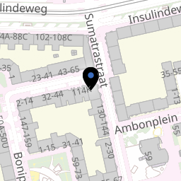 Appartement ASD19 W 8735 87