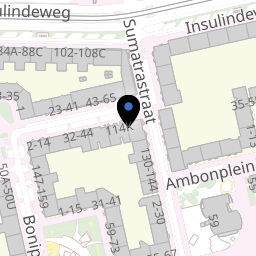 Appartement ASD19 W 8735 88