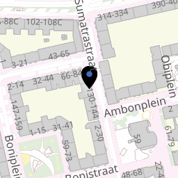 Appartement ASD19 W 8735 89