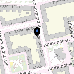 Appartement ASD19 W 8735 90