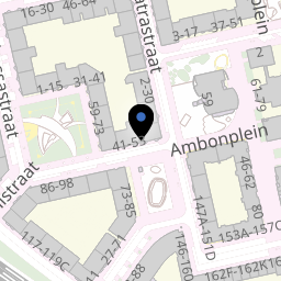 Appartement ASD19 W 8735 99