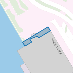 Perceel ASD19-W-8739