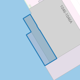 Perceel ASD19-W-8740