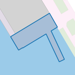 Perceel ASD19-W-8741