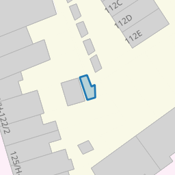 Perceel ASD19-W-8743