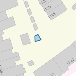 Perceel ASD19-W-8744