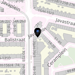 Appartement ASD19 W 8746 8