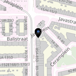 Appartement ASD19 W 8746 9