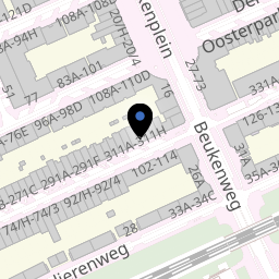 Appartement ASD19 W 8749 13