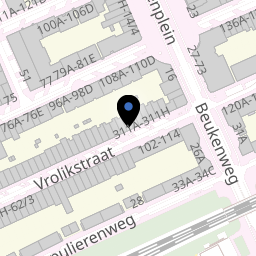 Appartement ASD19 W 8749 5