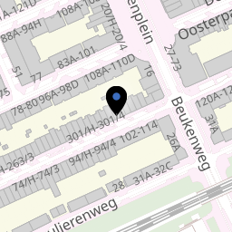 Appartement ASD19 W 8749 8