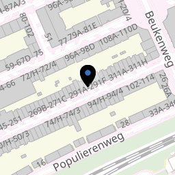 Appartement ASD19 W 8750 3
