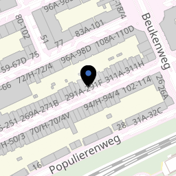Appartement ASD19 W 8750 7