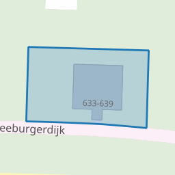 Perceel ASD19-W-8751