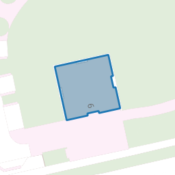 Perceel ASD19-W-8755