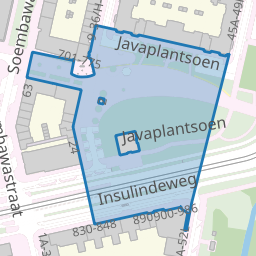 Perceel ASD19-W-8756