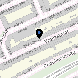 Appartement ASD19 W 8757 1